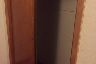 /static/images/house/29886/b5766075b318e1b6d433d596cd95148b.jpg