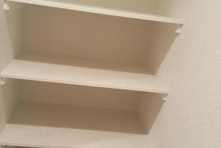 /static/images/house/29889/126c3bcc67e830a760ee1b2b2c4a8b0b.jpg