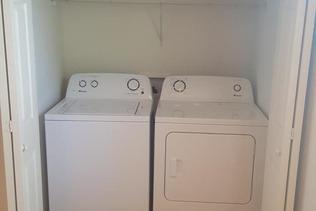 /static/images/house/29889/59276ed647e0944f0b72a1278a3c7c38.jpg