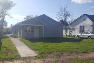 /static/images/house/29889/647c61d67447d52b4ec0c3d97522deed.jpg