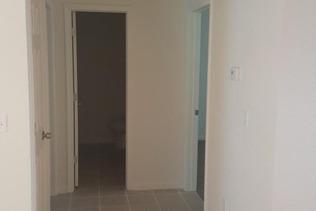 /static/images/house/29889/9b8526d66e17f7db8096574ef7323fb3.jpg