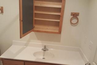 /static/images/house/29889/a599f83faaec09cdf86e724794ab794f.jpg