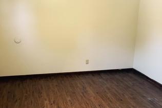 /static/images/house/29905/0460407ce66289aa1c68e002a63cb004.jpg