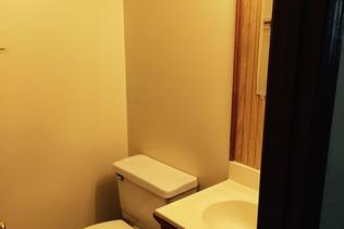 /static/images/house/29905/0cd2fe4697c5200bd68a472195b80a14.jpg