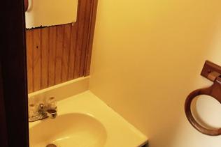 /static/images/house/29905/1638ed36cea0d9503d69549e2dd1cd27.jpg