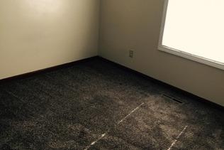 /static/images/house/29905/84edd6a4bf82284453145768e819f85d.jpg