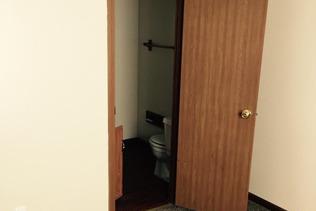 /static/images/house/29905/9eff5ba5707e54db2f2230eb71292324.jpg