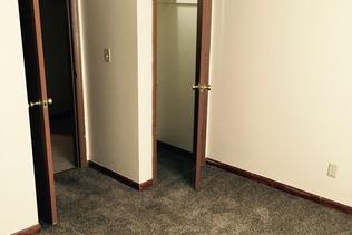 /static/images/house/29905/ae3408bdcd425986851cdd8709027a17.jpg