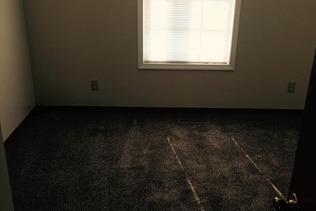 /static/images/house/29905/bc03a0971260e3ae34f1a457cd3efef4.jpg