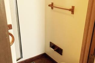 /static/images/house/29905/e4b811ba5b5f90033a109a551e6bcfbd.jpg