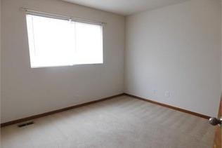 /static/images/house/29915/dce8fbdbb0f6be497a1cdbd033e097b0.jpg