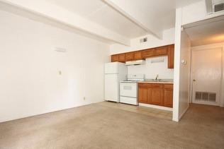 /static/images/house/29920/6ada9bbbf7e733cc59e4251476ac1492.jpg
