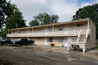 /static/images/house/29920/7d1e3cb27066ba1e95a0948bc5b2adc5.jpg