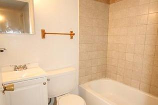 /static/images/house/29920/a006ab51f70c54f164a6e902080e4522.jpg