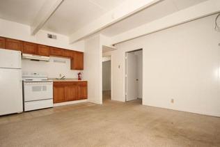 /static/images/house/29920/c96dbfa6e3e0f7bd543cfca6dec64398.jpg