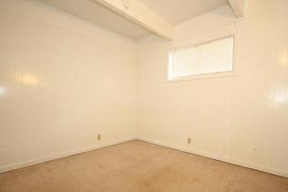 /static/images/house/29920/fc65130e047fc4be5f7cd1889e2b28c0.jpg
