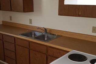 /static/images/house/29921/9cc1aa481035811428678fd8b40fbc52.jpg