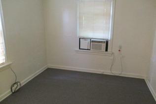 /static/images/house/29925/3e78b304891a05940db12de5f1d62f58.jpg