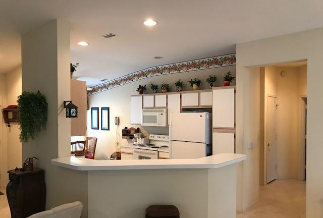 /static/images/house/2993/c1de99031ac4aefc77d806d1faac1b5a.jpg