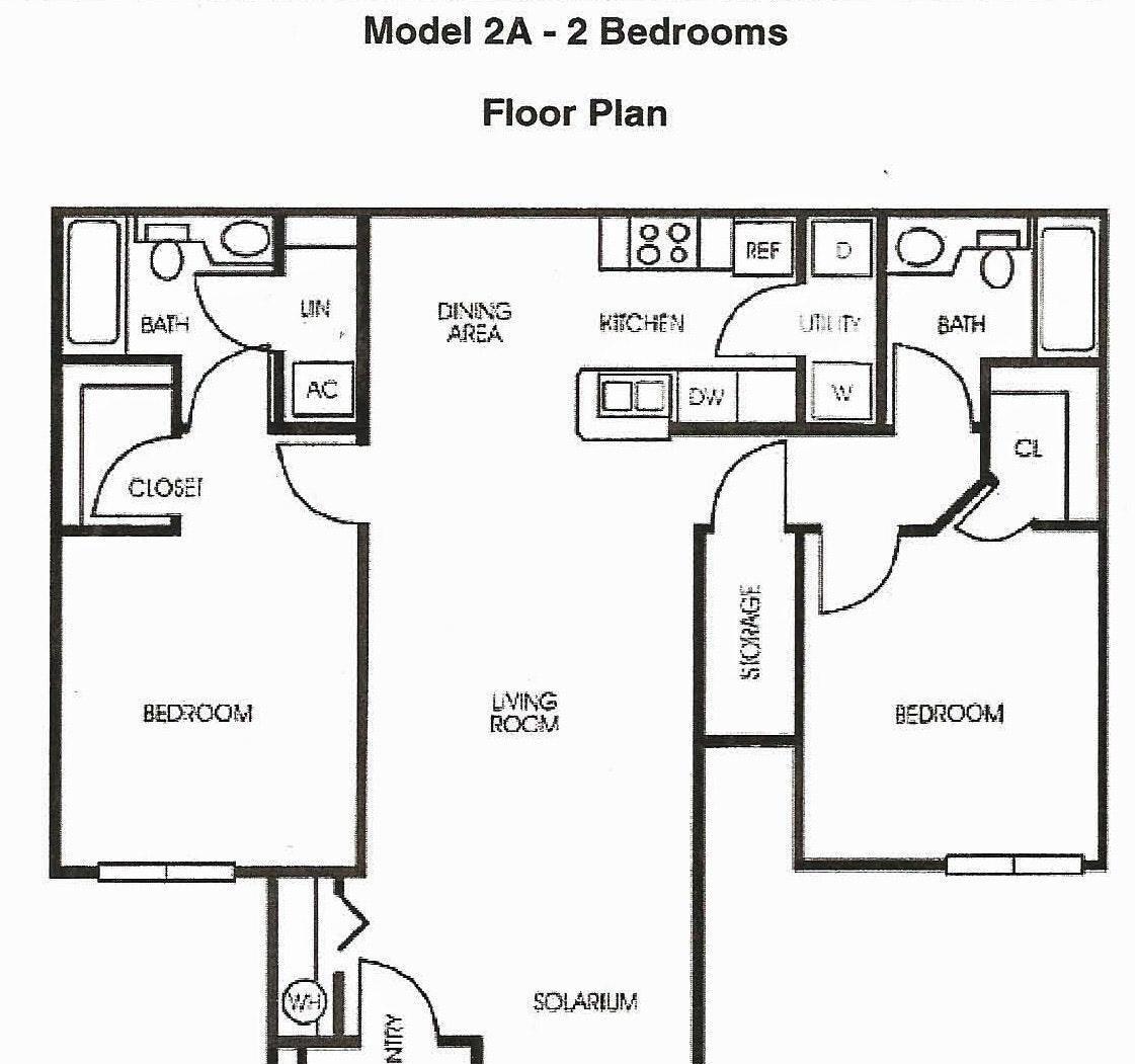 /static/images/house/2996/a0e46c72a493bf4f74c2f0a1b15b5665.jpg