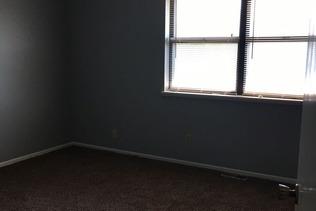 /static/images/house/29964/62006a41fe9eb87eb16ca2e2d3386eef.jpg