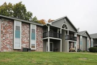/static/images/house/29977/53cd5deaf7239f5d581c6f343d4c352c.jpg