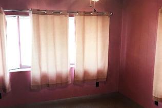 /static/images/house/29990/d80a368820e3587b1acf702bc4de6018.jpg
