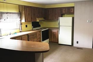/static/images/house/29990/f573f975cfb62ea9734f4f59cf196f91.jpg