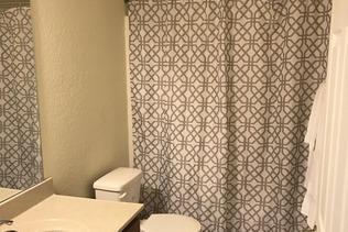 /static/images/house/29993/5176dd5dbaef829edff85d42061d4b7d.jpg
