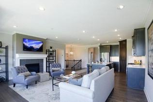 /static/images/house/30004/520a5a286dddab7473efe26978405721.jpg