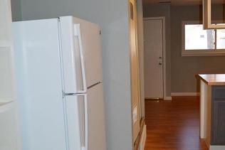 /static/images/house/30040/037dc1a995486fafad2f7a9814576663.jpg