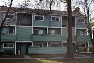 /static/images/house/30040/75986590098461dc6ce35cd1b1825977.jpg