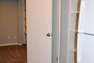 /static/images/house/30040/954a0435628d751de5744de749f62bbc.jpg