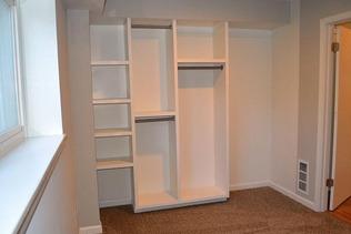 /static/images/house/30040/bb8c86f787d0d96c2b73315e228c36d4.jpg