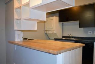 /static/images/house/30040/daa7eb42a8bcd5488329873c65d67083.jpg