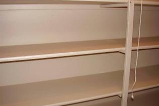 /static/images/house/30053/7cbddc614bd10ab633e9ef90cd02dc98.jpg