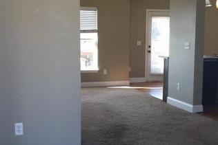 /static/images/house/30065/8e0ecc9627323aee9670fd6106d6d799.jpg