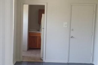 /static/images/house/30070/043793b82f8c2fa38aceff2970ed86bd.jpg