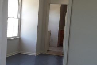 /static/images/house/30070/1f34c8cb1cf373b2aff653de3d055579.jpg