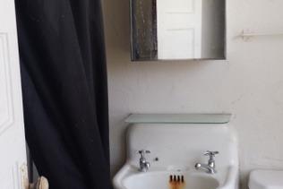 /static/images/house/30070/233c2bbf932a37e70b18ffbcd23d66a5.jpg