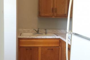 /static/images/house/30070/598c1299ef547e01909c6b925648b373.jpg