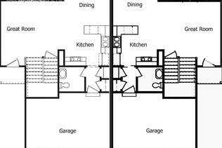 /static/images/house/30077/a05d54e6b82d858f8ad7641b859b5f57.jpg