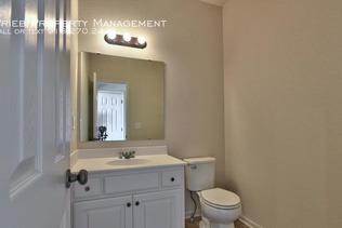 /static/images/house/30077/c25004ebeb3ddad14aaeb7f95f5928aa.jpg