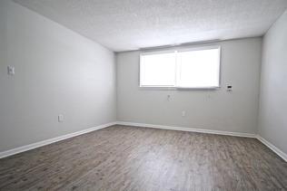 /static/images/house/30078/3a9b4561b9575e3e604dedbdf35820ee.jpg
