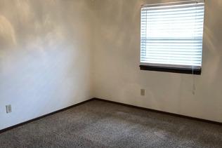 /static/images/house/30094/76f288ecad2b9c6c77021ac1a383aeb7.jpg