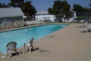 /static/images/house/30109/7f15934157b626132ad9d13c09e244da.jpg