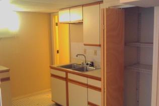 /static/images/house/30109/9f96e23ec13379734750ec0c32f71891.jpg
