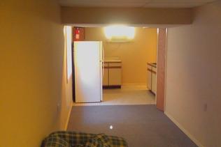 /static/images/house/30109/ecf4f1aef2e33cf3e34209a8b0e09081.jpg