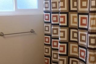 /static/images/house/30164/b34e2eb2c8d1e27d964a33c7b0cd26d6.jpg