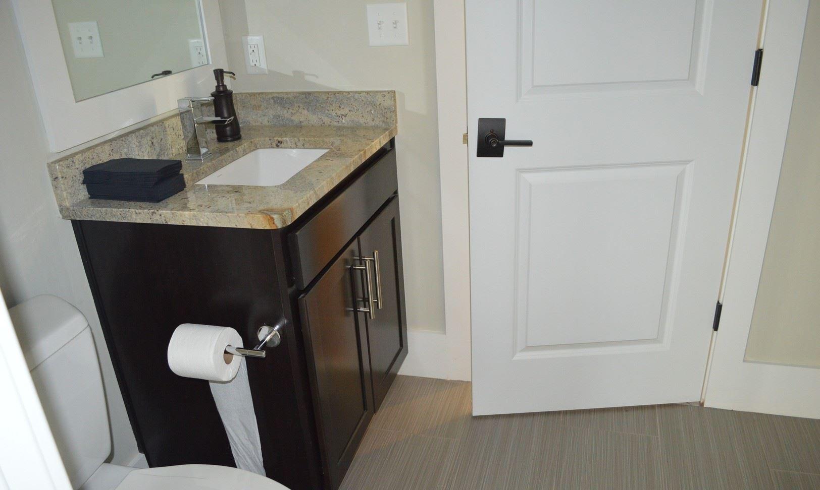 /static/images/house/3017/9987f30289e32a00dcfbac187eabd9c7.jpg
